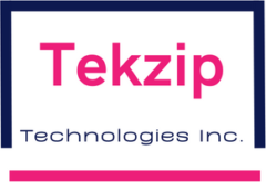 tekziptechnologies.com